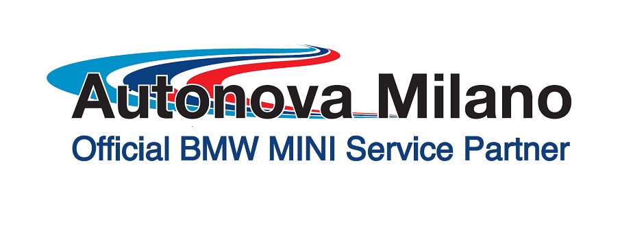 Logo Autonova Milano HD.jpg