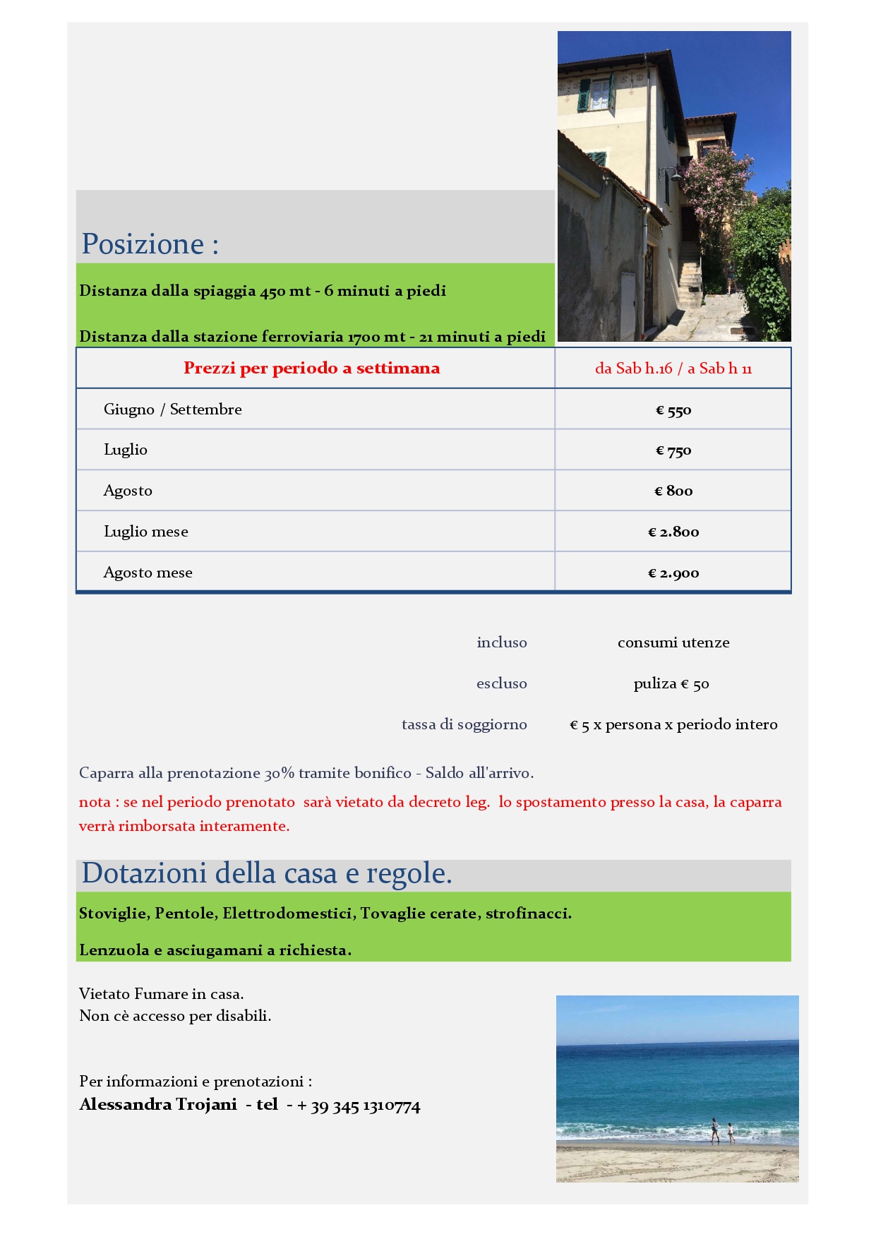 il tucano in torretta_page-0003.jpg