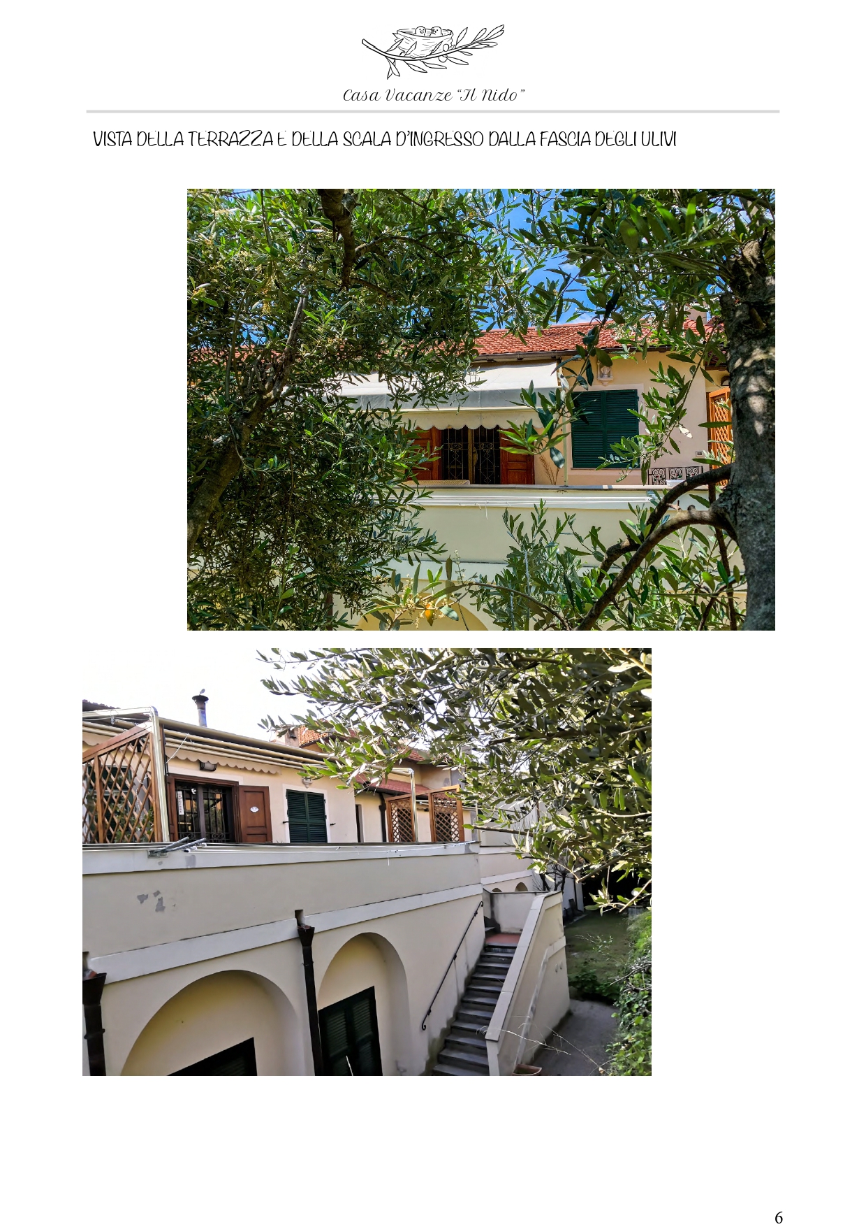 Il Nido_page-0006.jpg