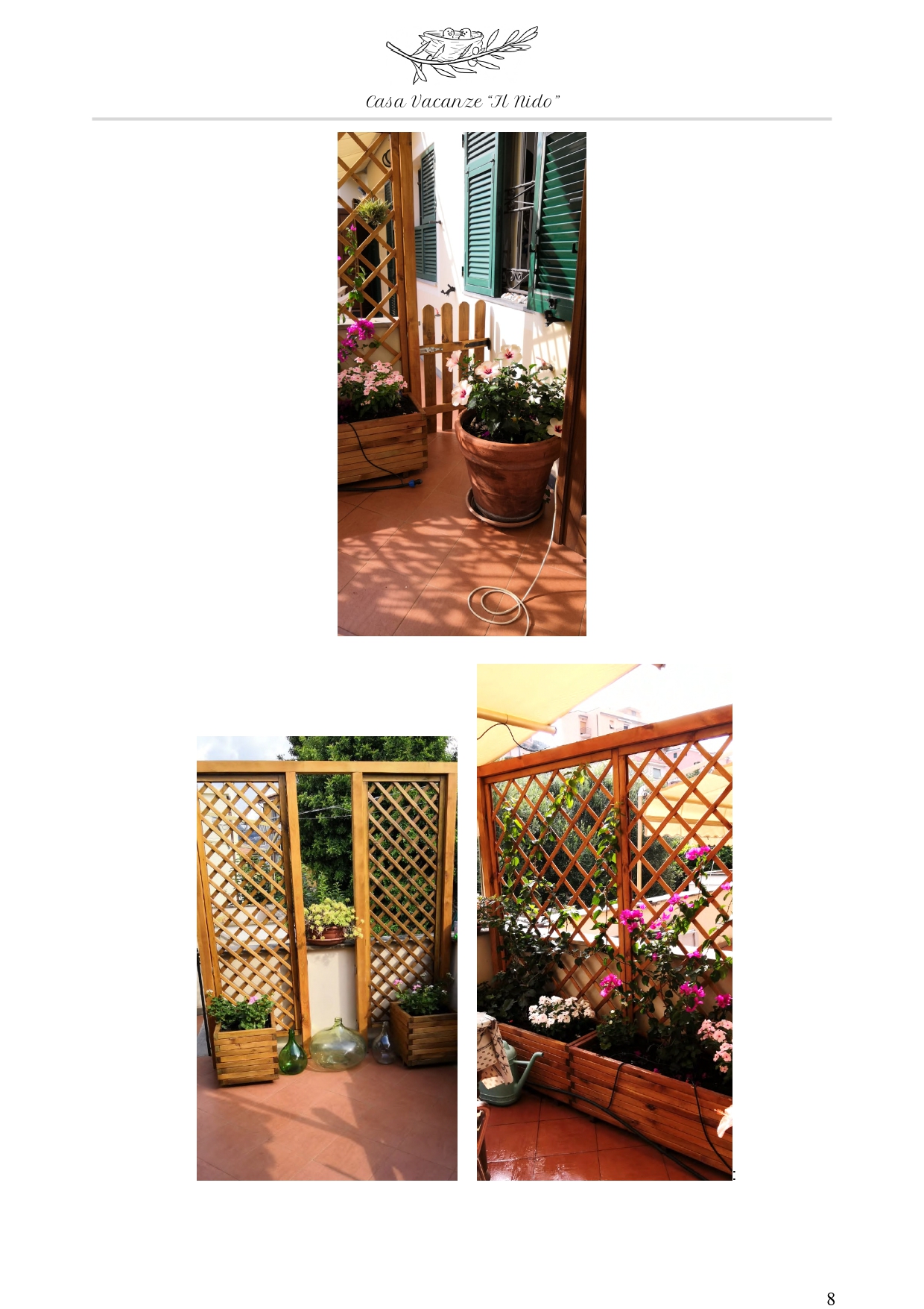 Il Nido_page-0008.jpg
