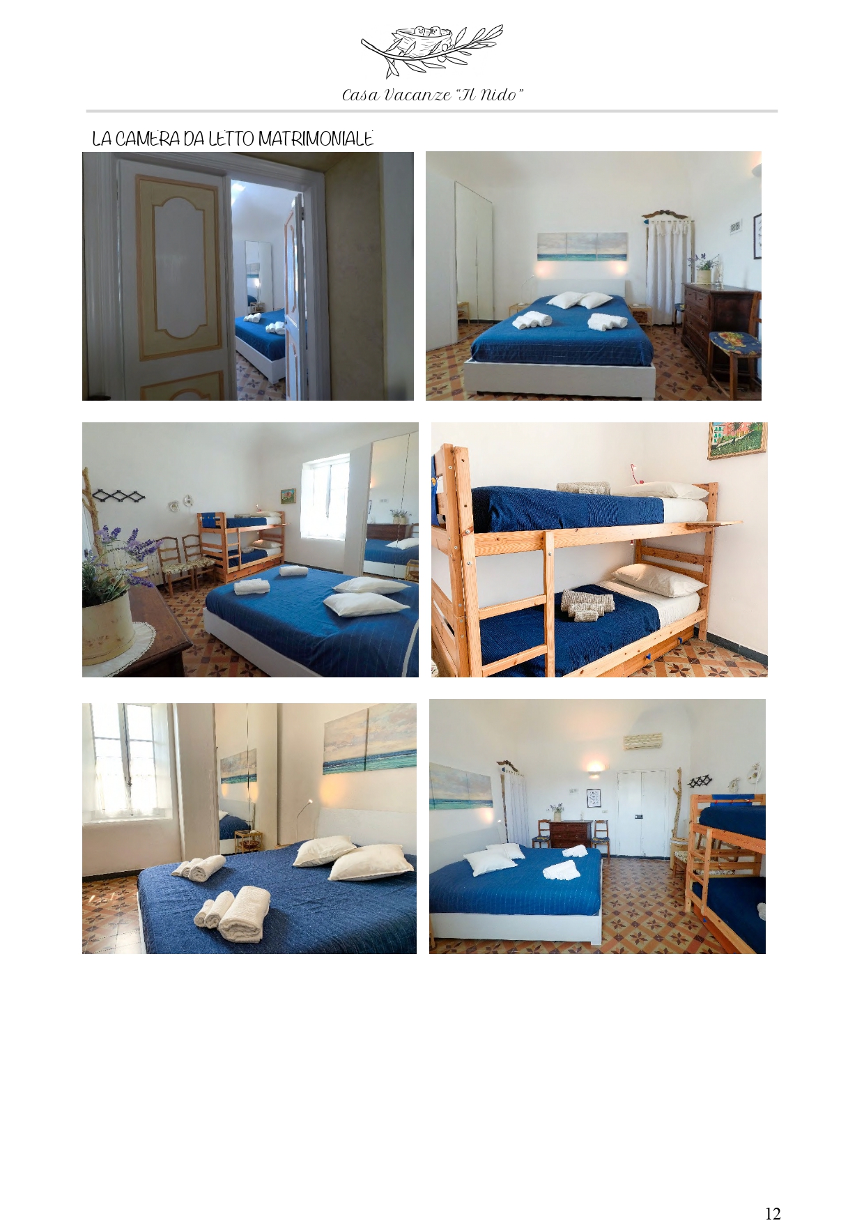 Il Nido_page-0012.jpg
