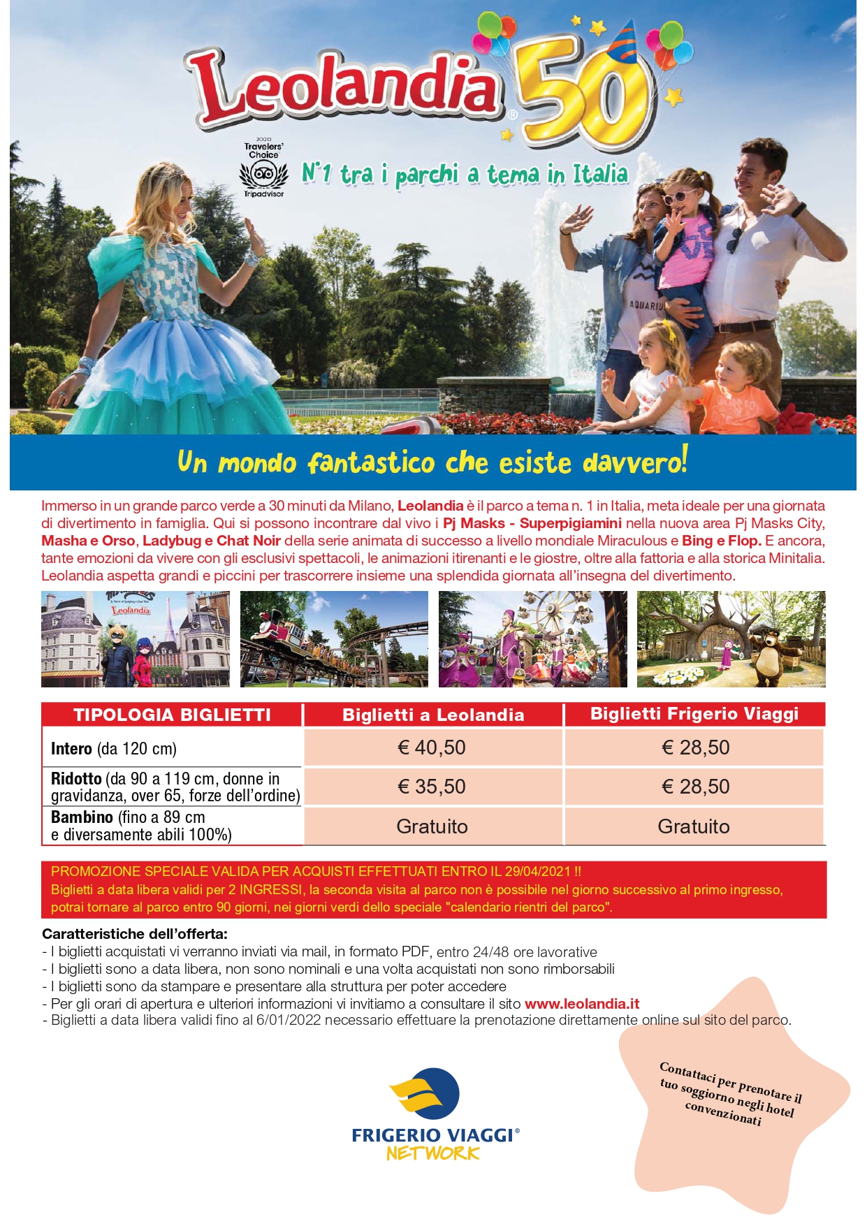 2021 Leolandia_page-0001.jpg