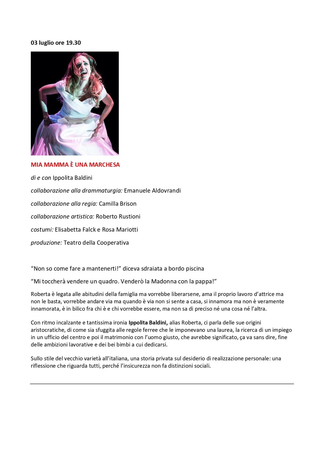 Programma Estivo Sormani_page-0005.jpg