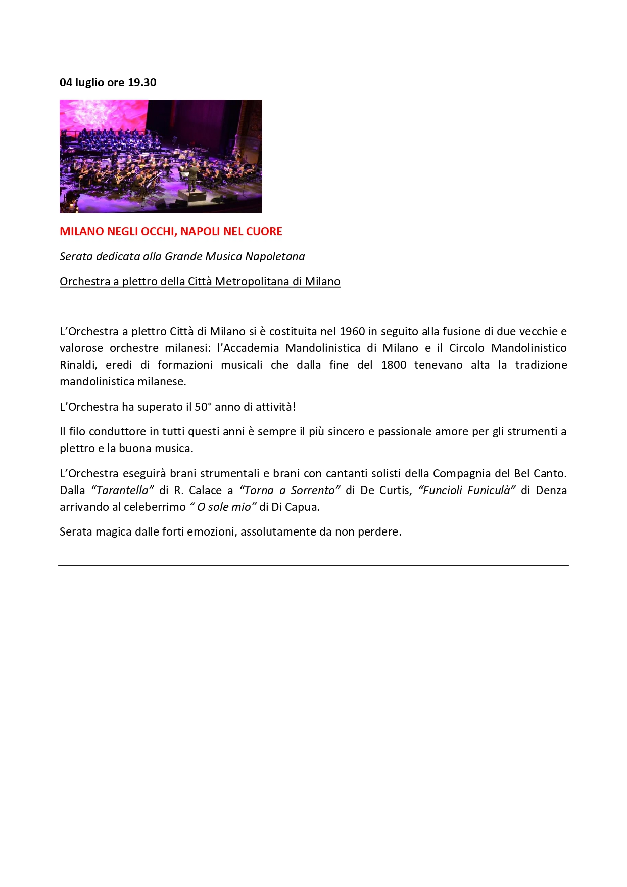 Programma Estivo Sormani_page-0006.jpg