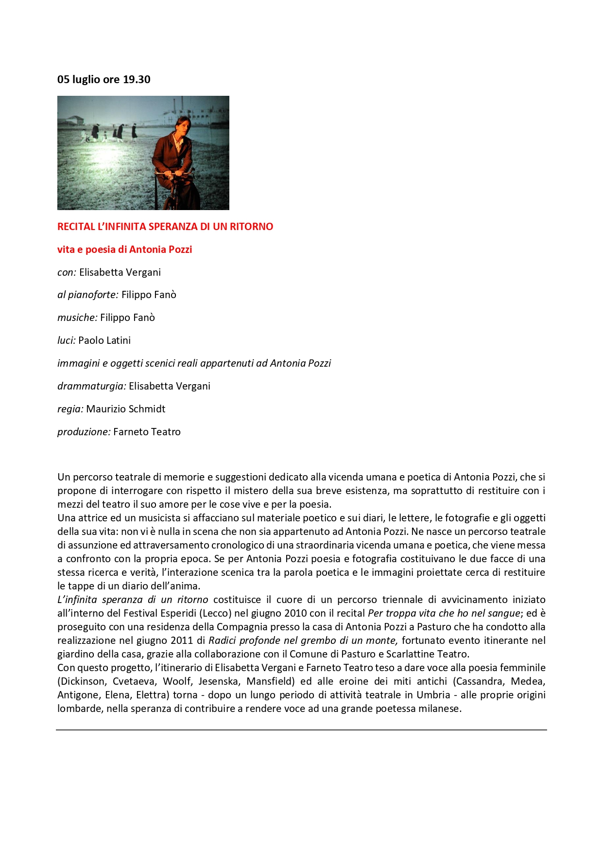 Programma Estivo Sormani_page-0007.jpg