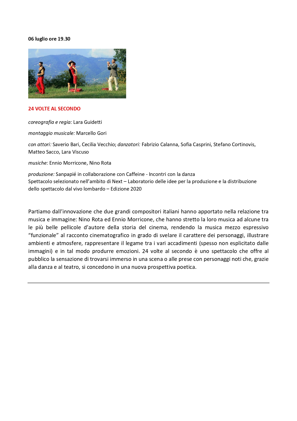 Programma Estivo Sormani_page-0008.jpg