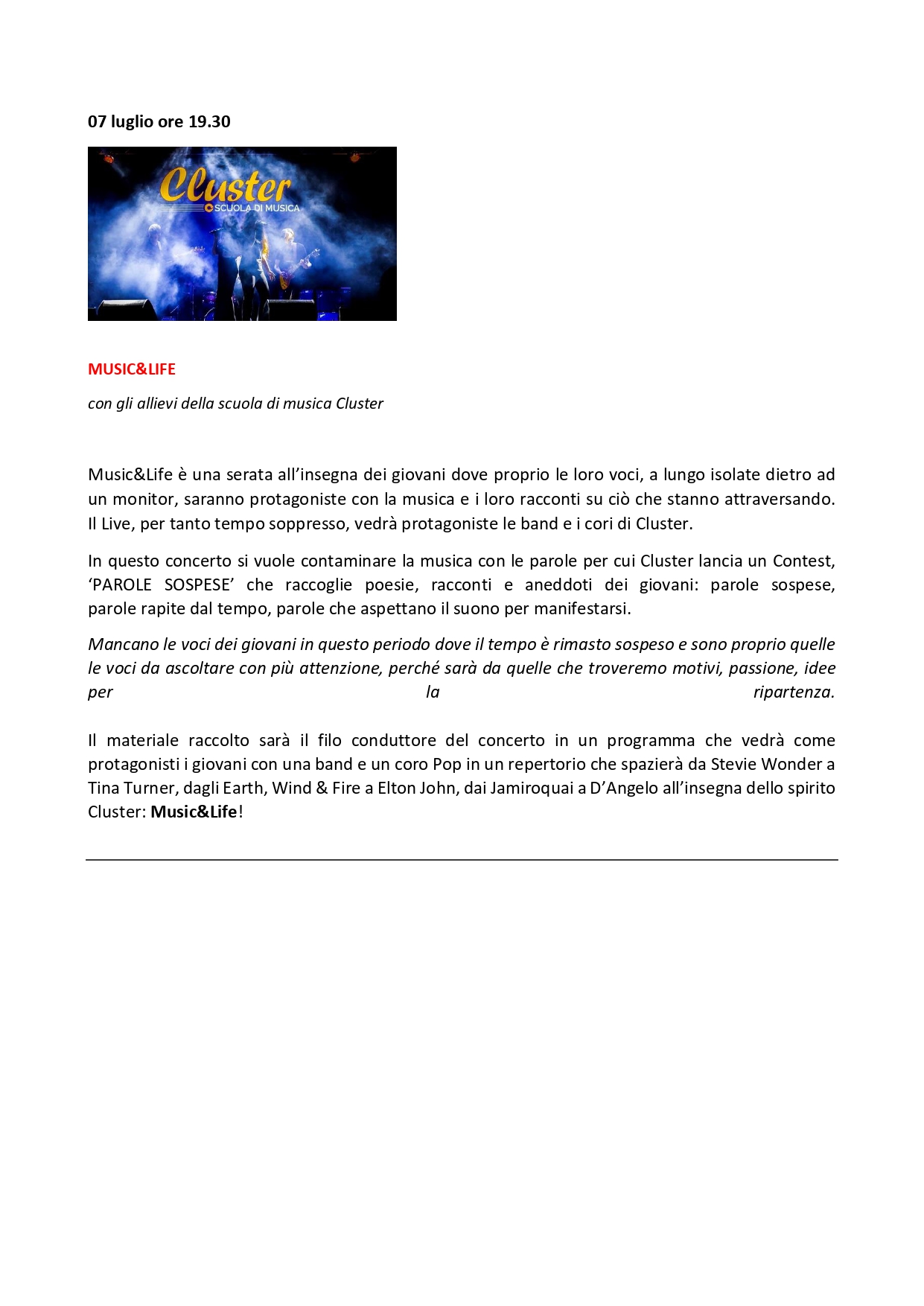 Programma Estivo Sormani_page-0009.jpg