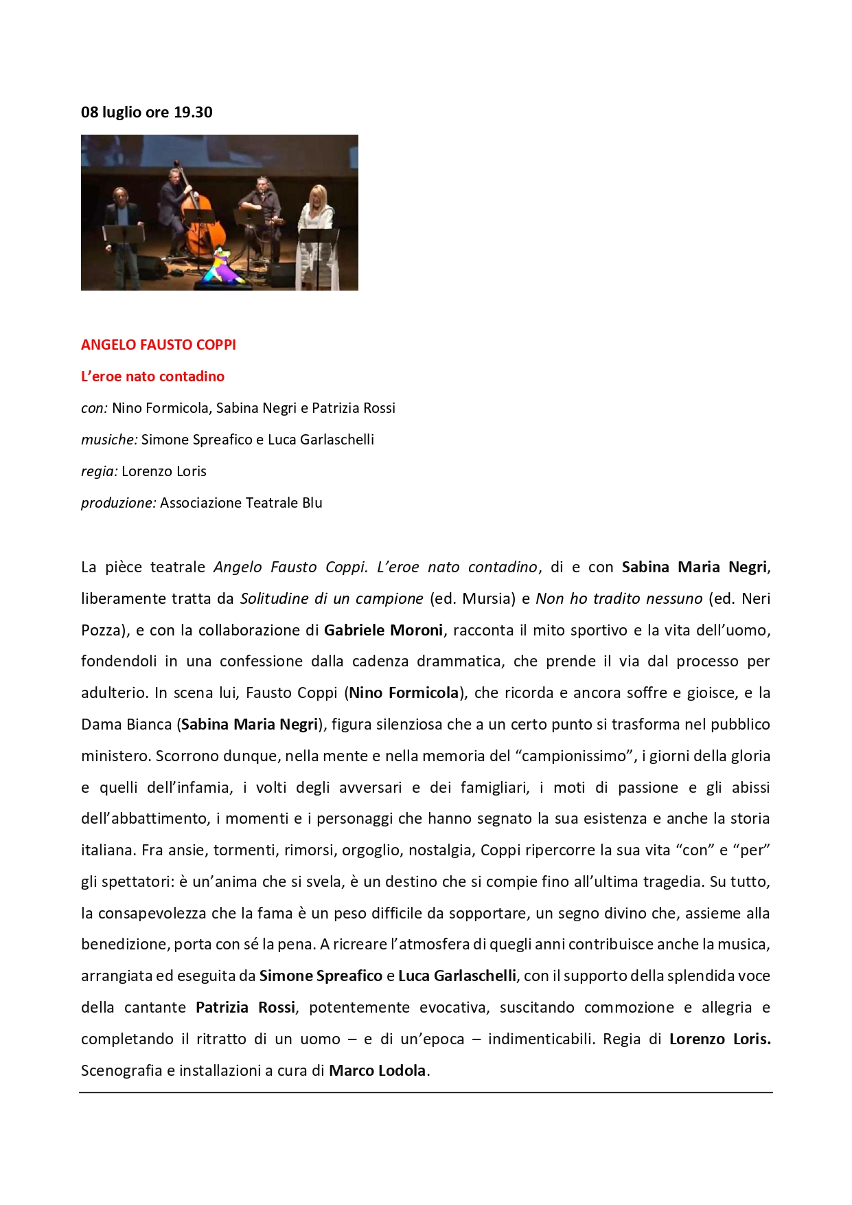 Programma Estivo Sormani_page-0010.jpg