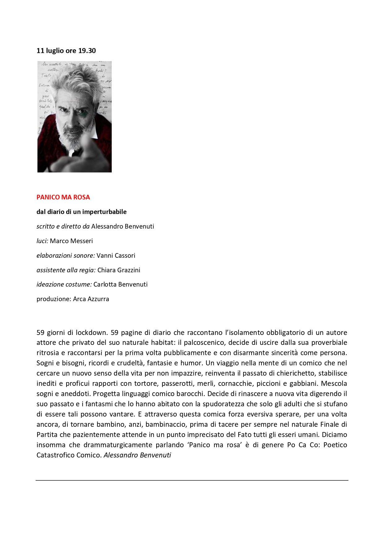 Programma Estivo Sormani_page-0012.jpg