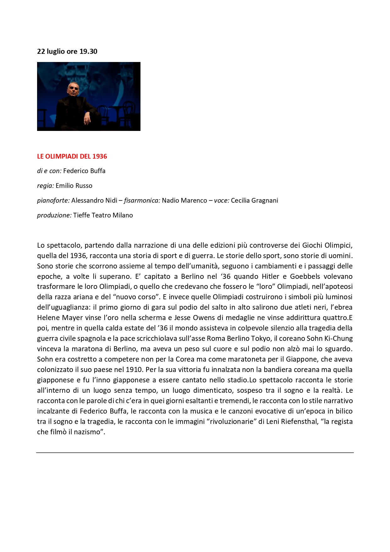 Programma Estivo Sormani_page-0021.jpg