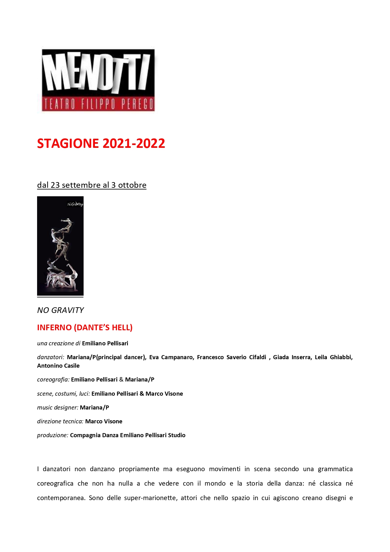 Programma Stagione 2021-2022_page-0001.jpg