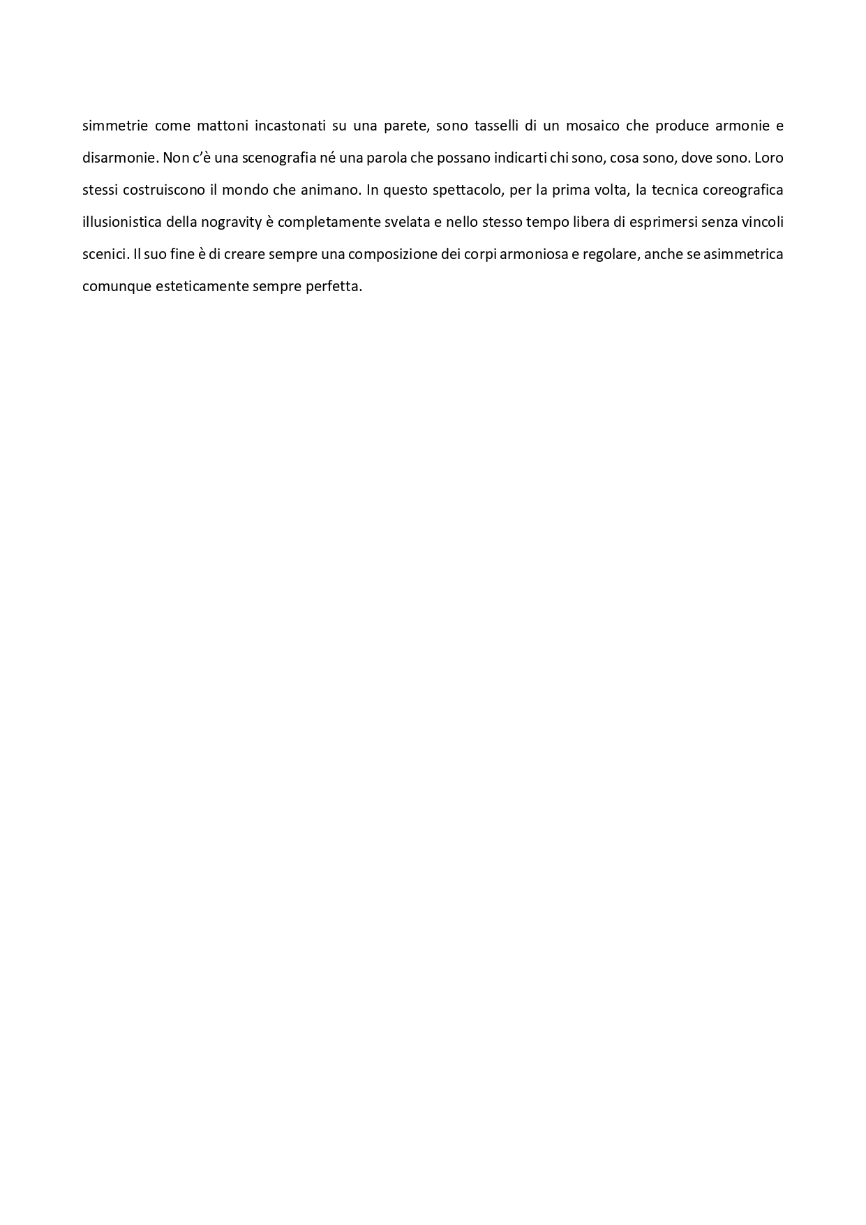 Programma Stagione 2021-2022_page-0002.jpg