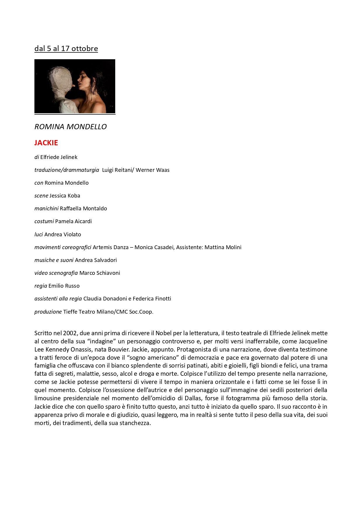 Programma Stagione 2021-2022_page-0003.jpg