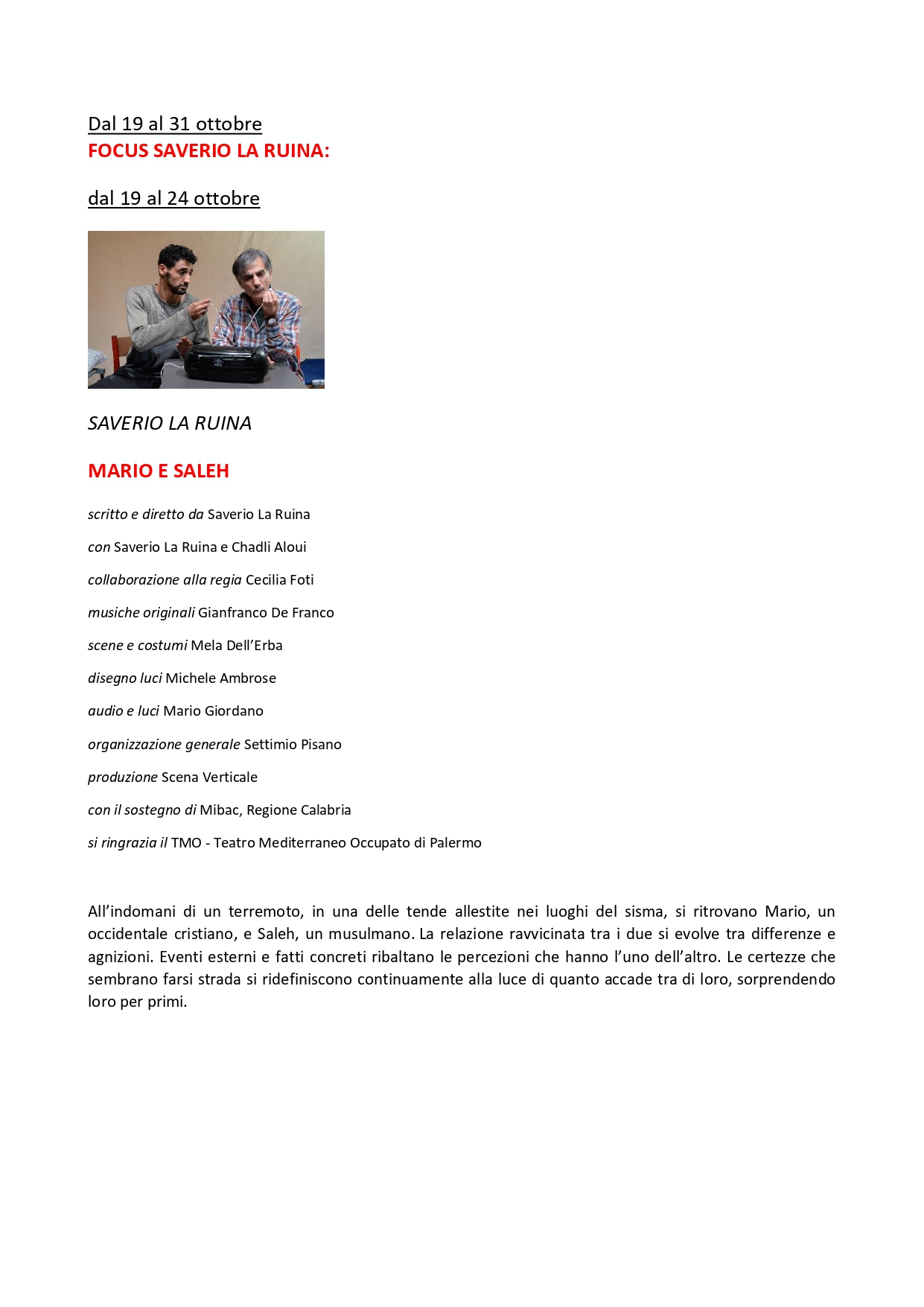 Programma Stagione 2021-2022_page-0004.jpg