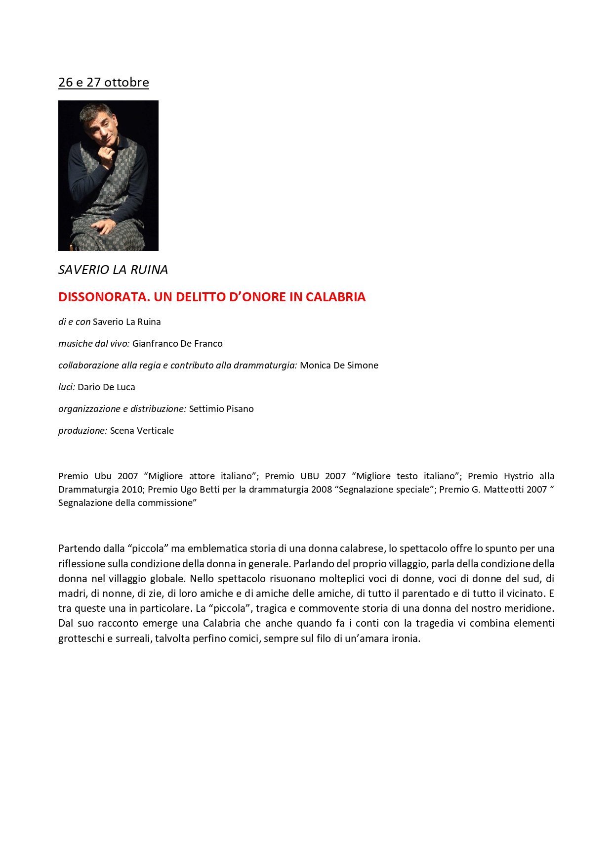 Programma Stagione 2021-2022_page-0005.jpg