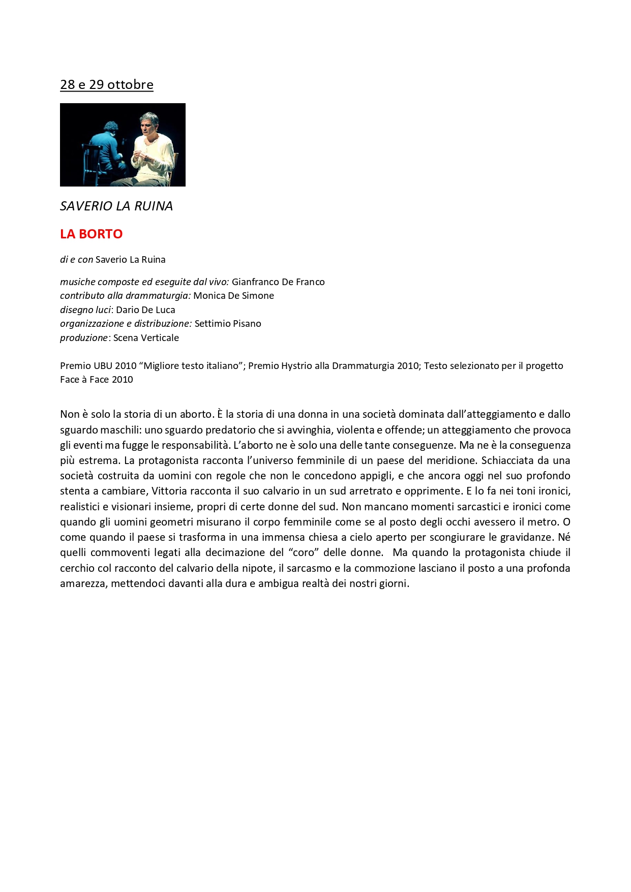 Programma Stagione 2021-2022_page-0006.jpg