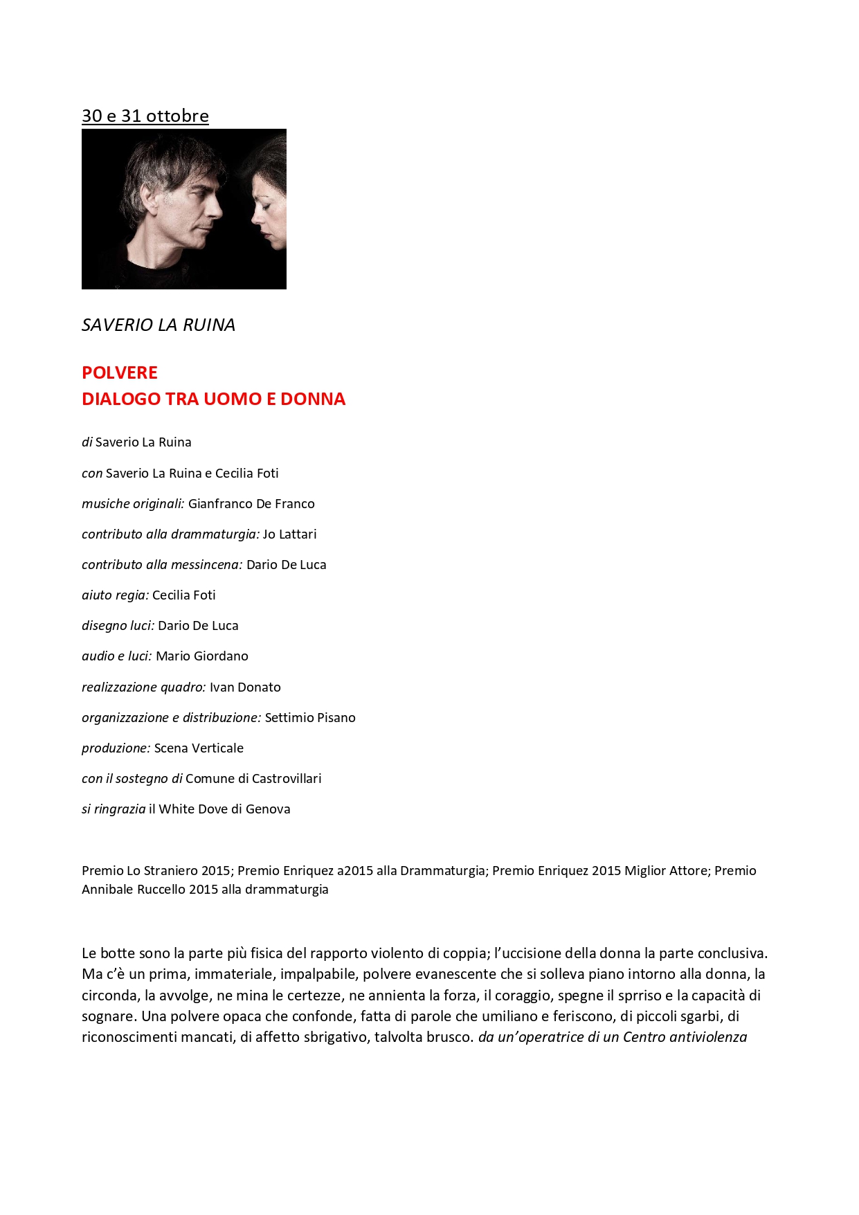 Programma Stagione 2021-2022_page-0007.jpg