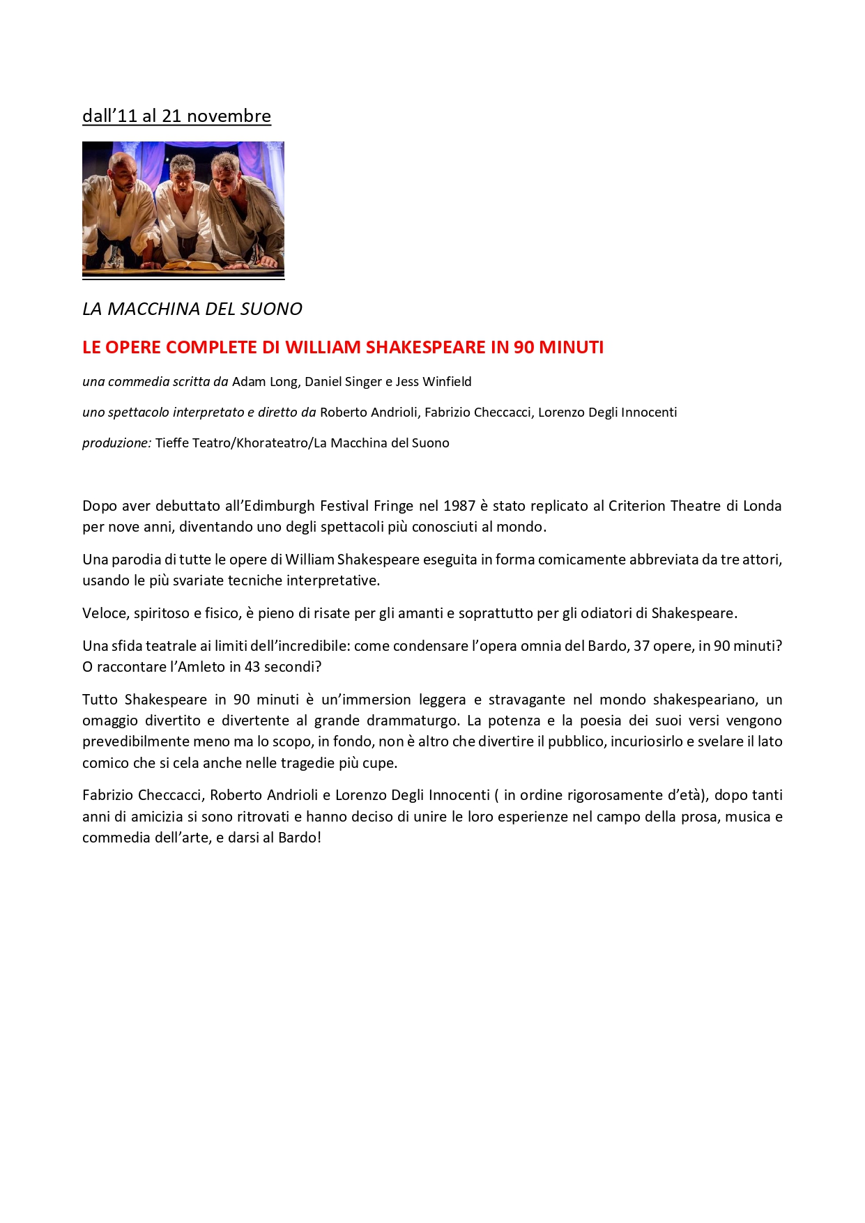 Programma Stagione 2021-2022_page-0008.jpg