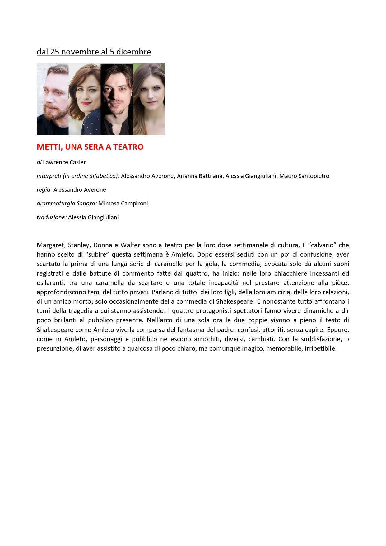 Programma Stagione 2021-2022_page-0009.jpg