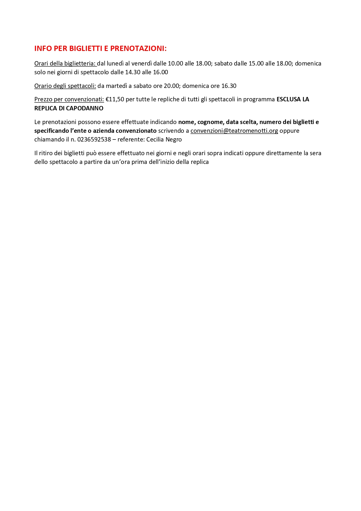 Programma Stagione 2021-2022_page-0011.jpg