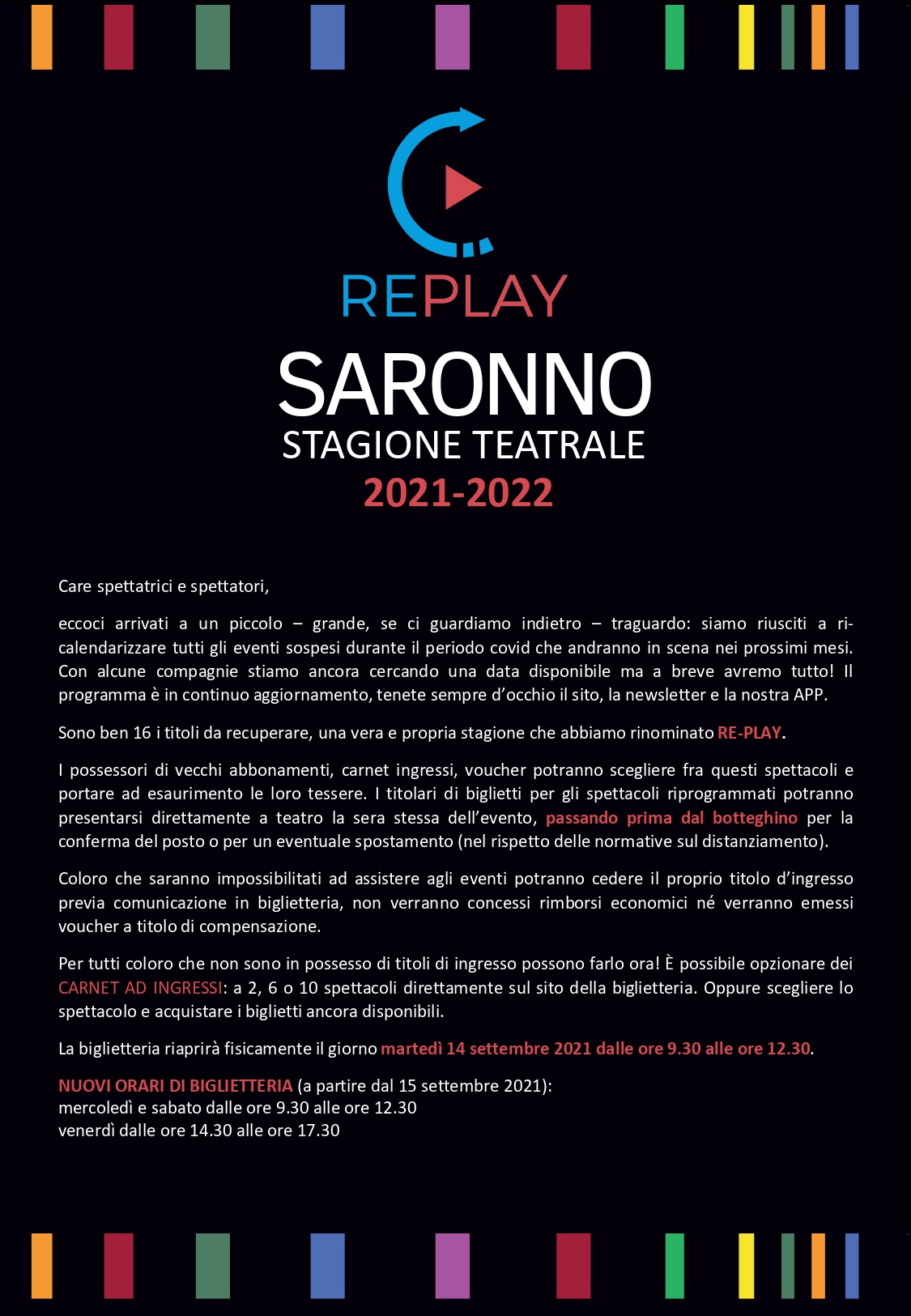 re_play_stg2122_page-0002.jpg