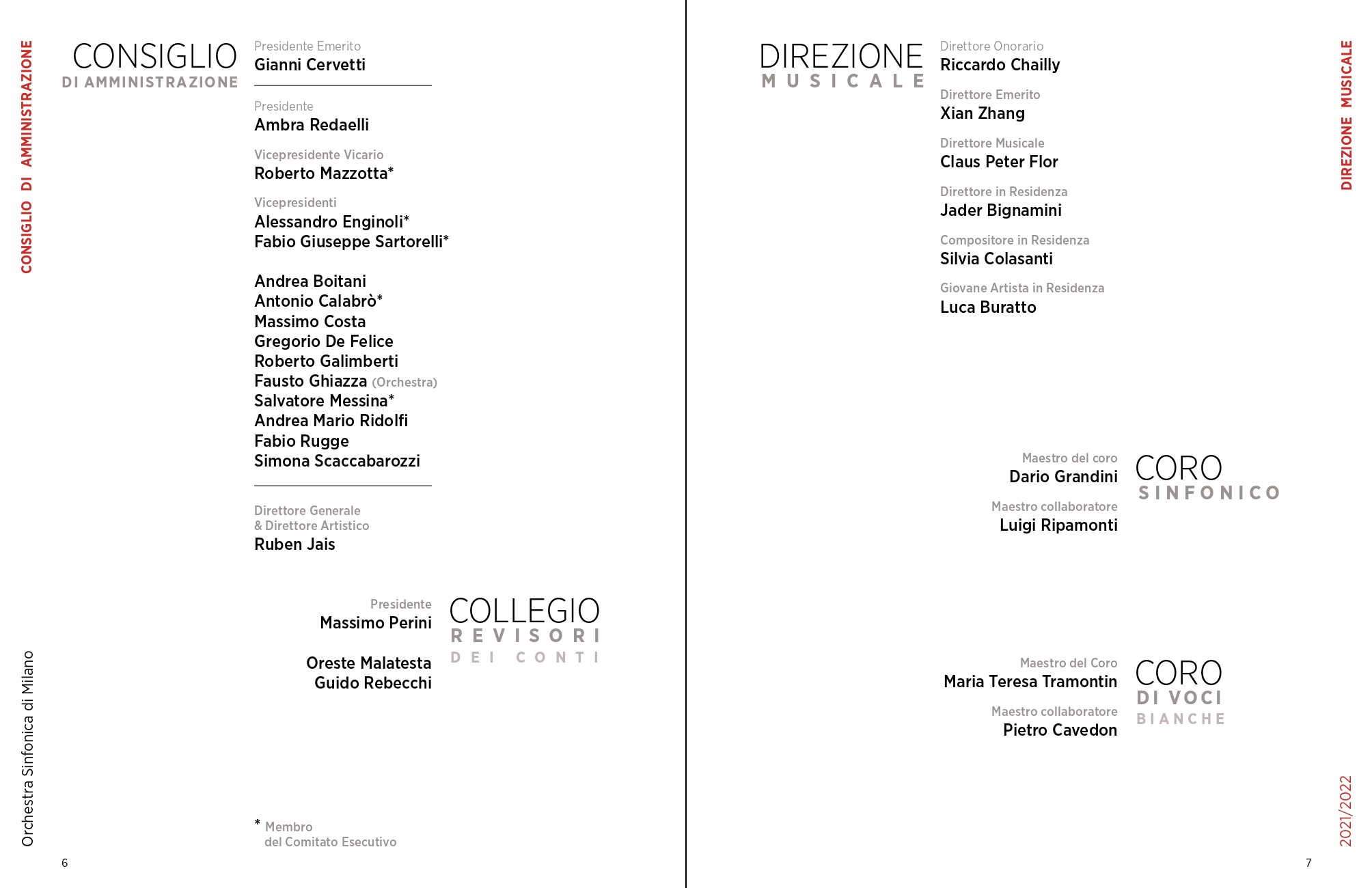 STAGIONE 21 22 AUTUNNO_page-0004.jpg