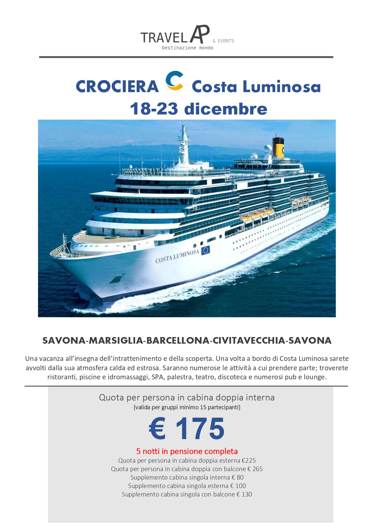 CROCIERA COSTA LUMINOSA-SAVONA 18 DEC_page-0001.jpg