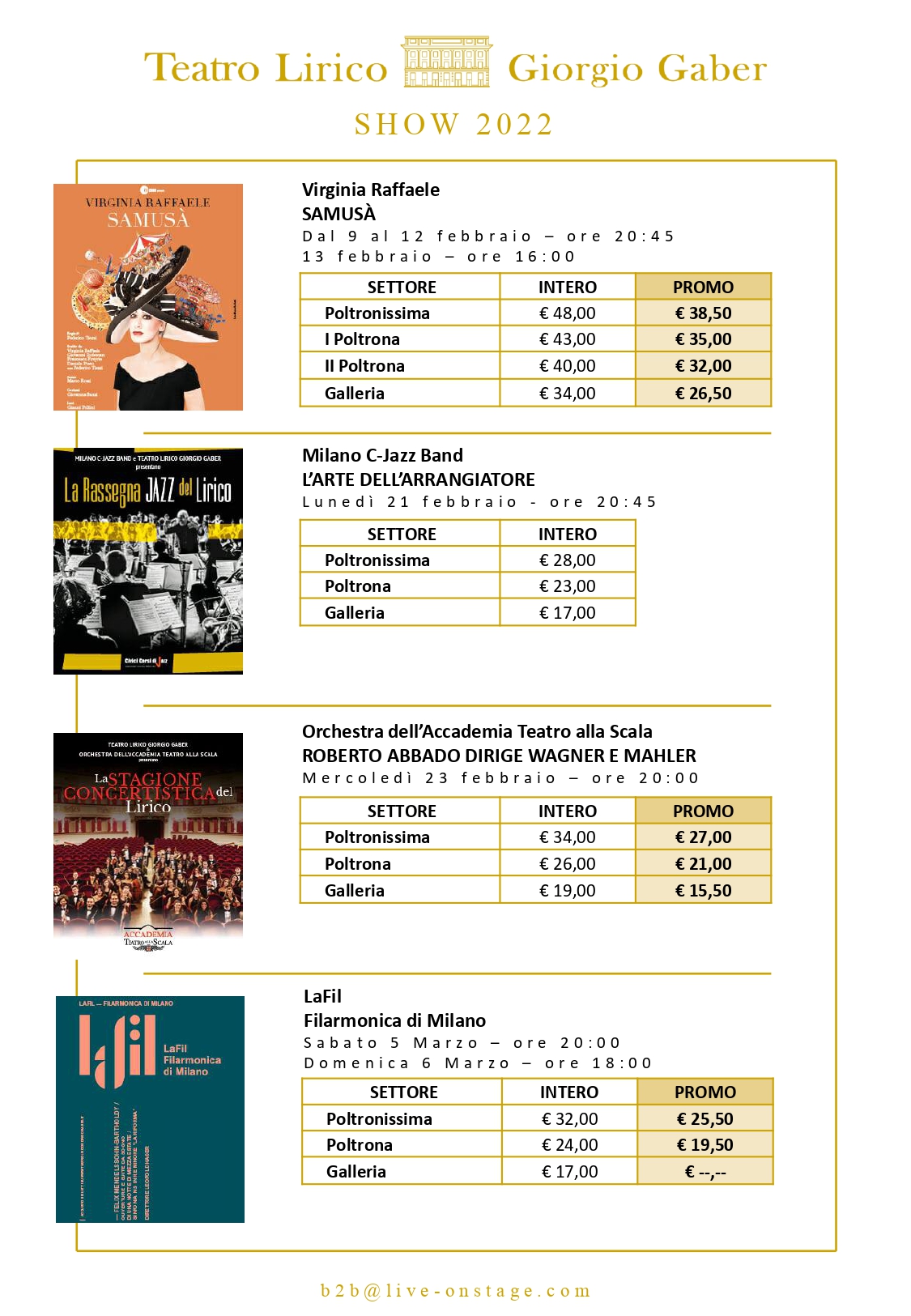 Teatro_Lirico_stagione_2022_page-0001.jpg