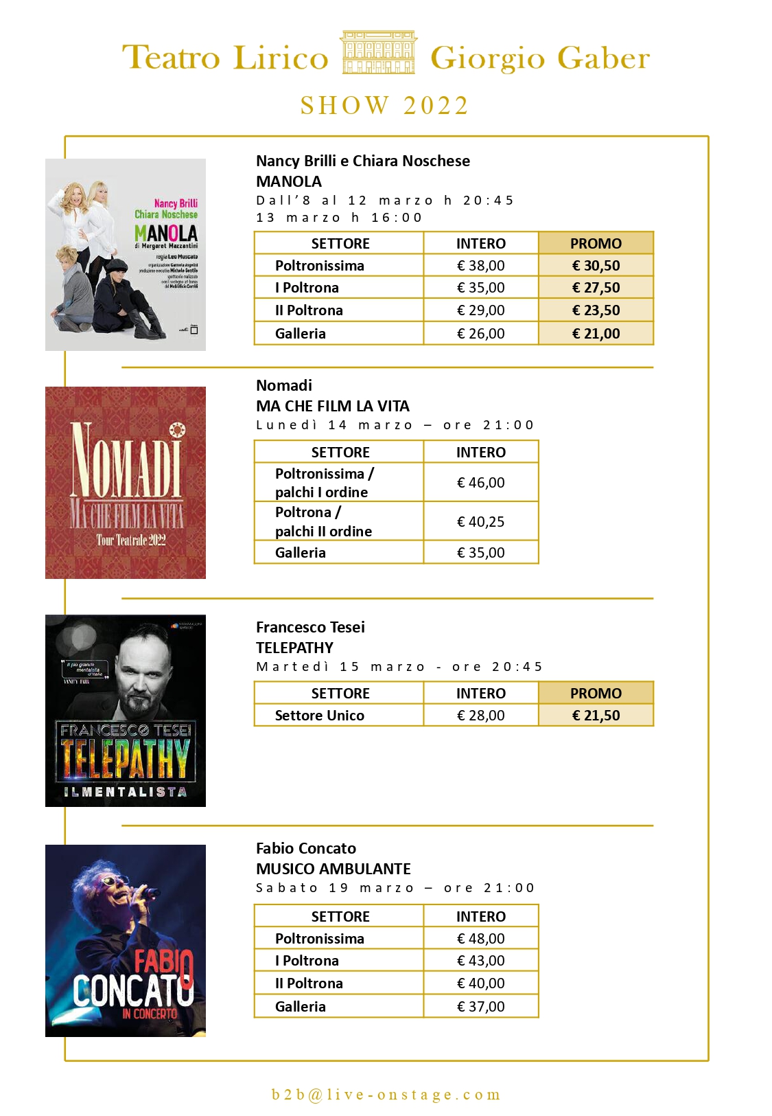 Teatro_Lirico_stagione_2022_page-0002.jpg