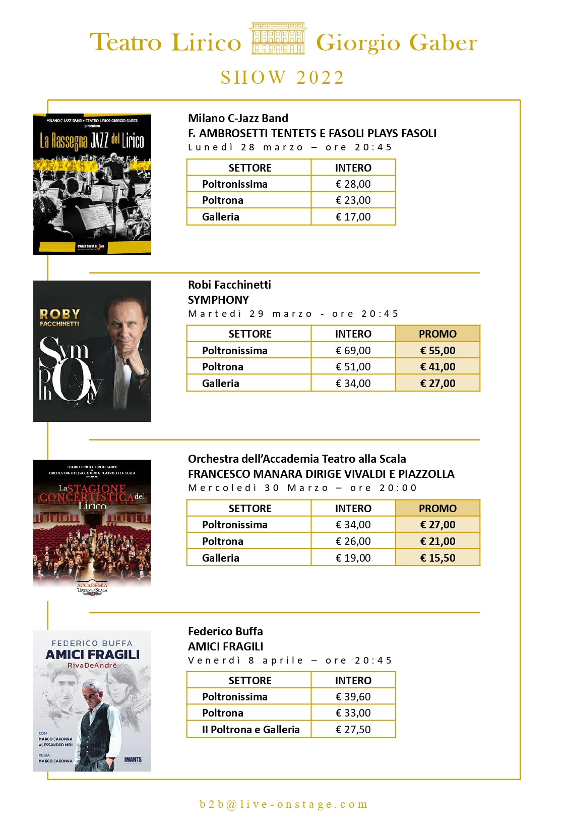 Teatro_Lirico_stagione_2022_page-0003.jpg