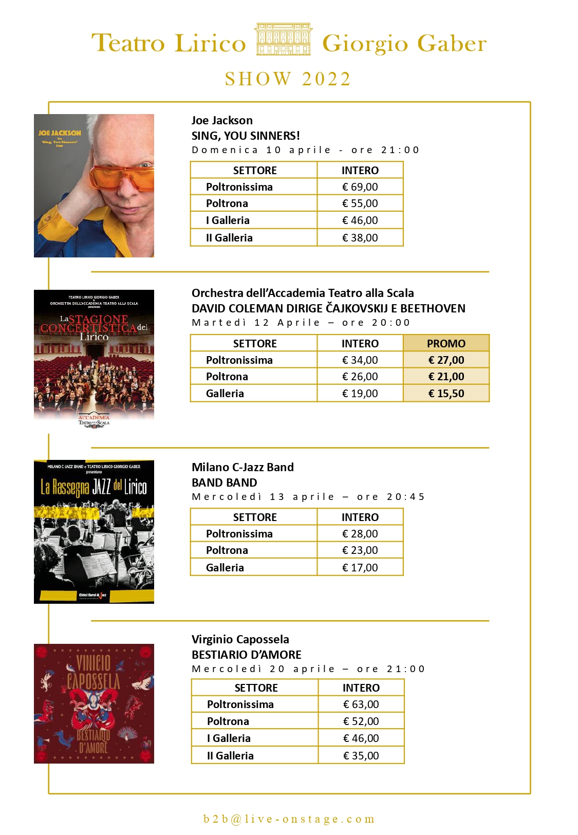 Teatro_Lirico_stagione_2022_page-0004.jpg