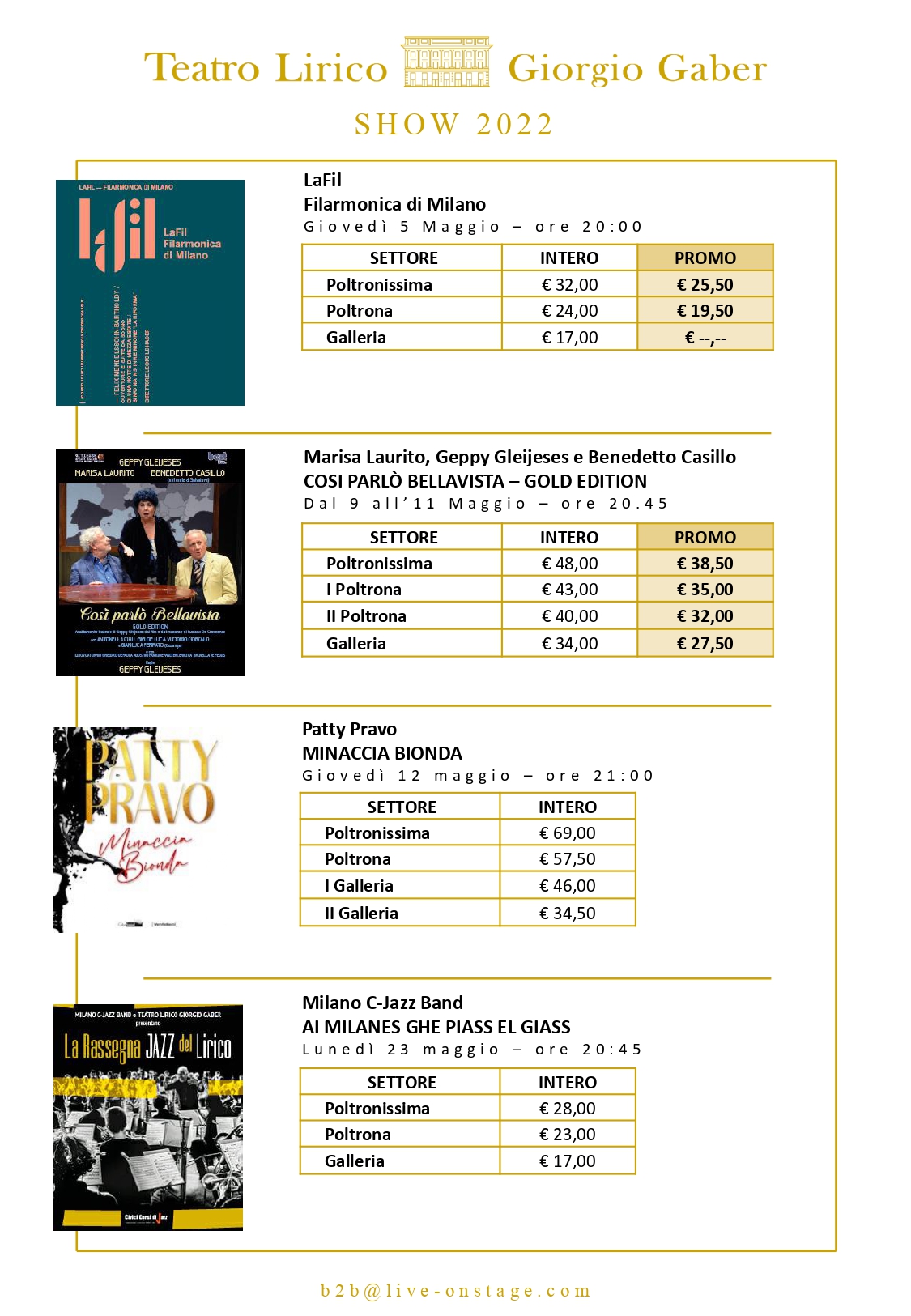 Teatro_Lirico_stagione_2022_page-0006.jpg