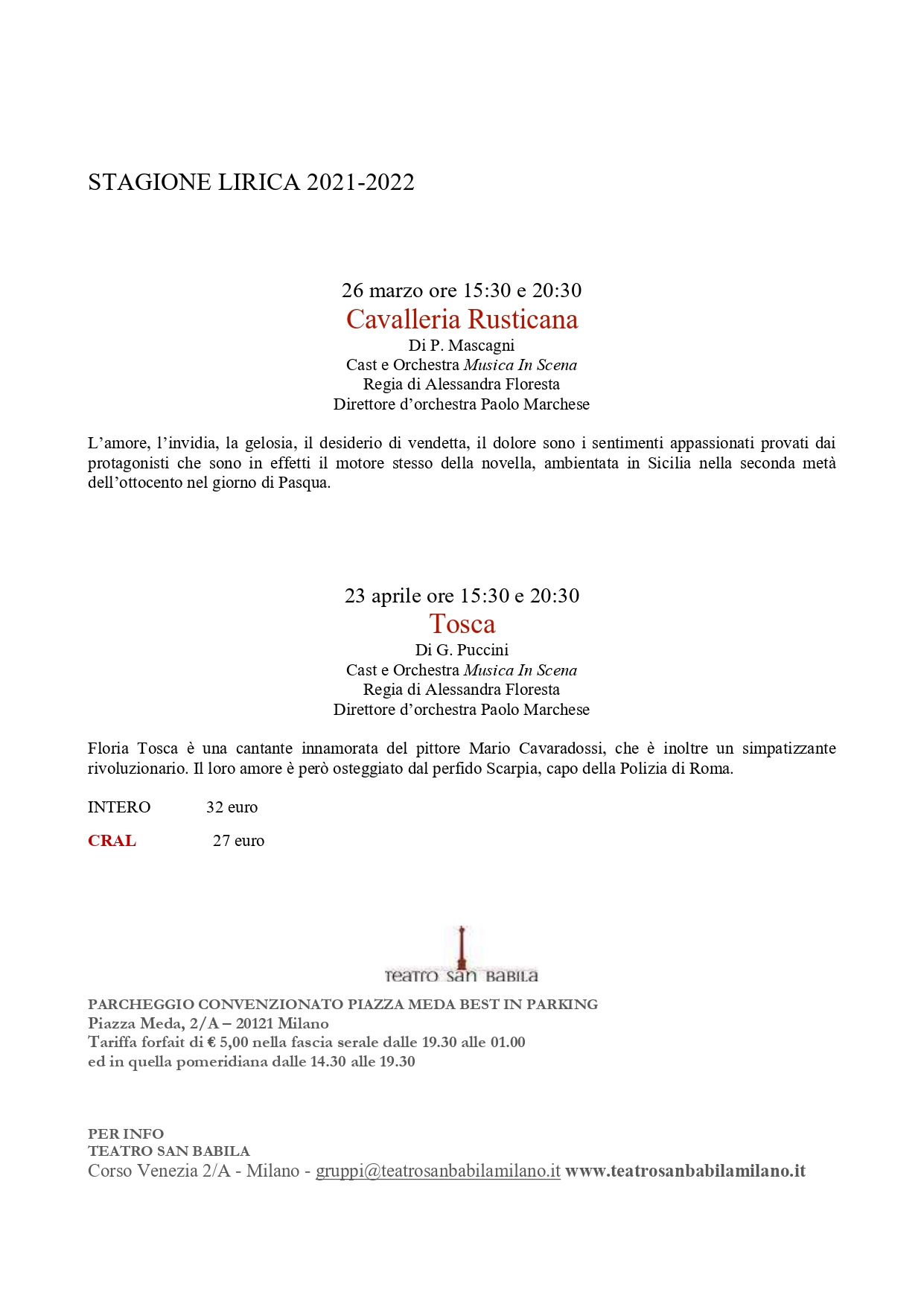Promo Cral Stagione Prosa e lirica Teatro San Babila_page-0004.jpg