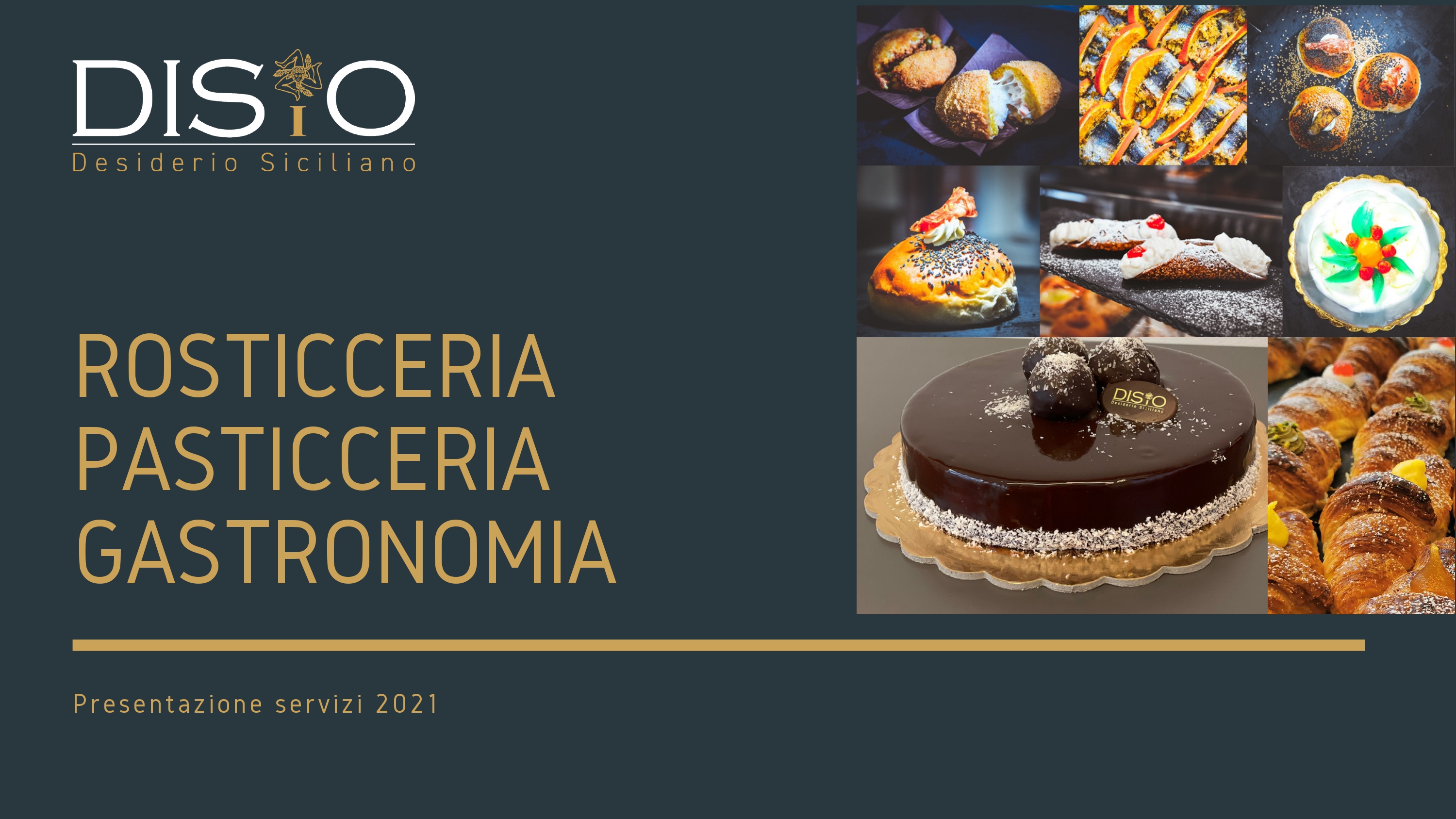 Disio Presentazione servizi 2021_page-0001.jpg
