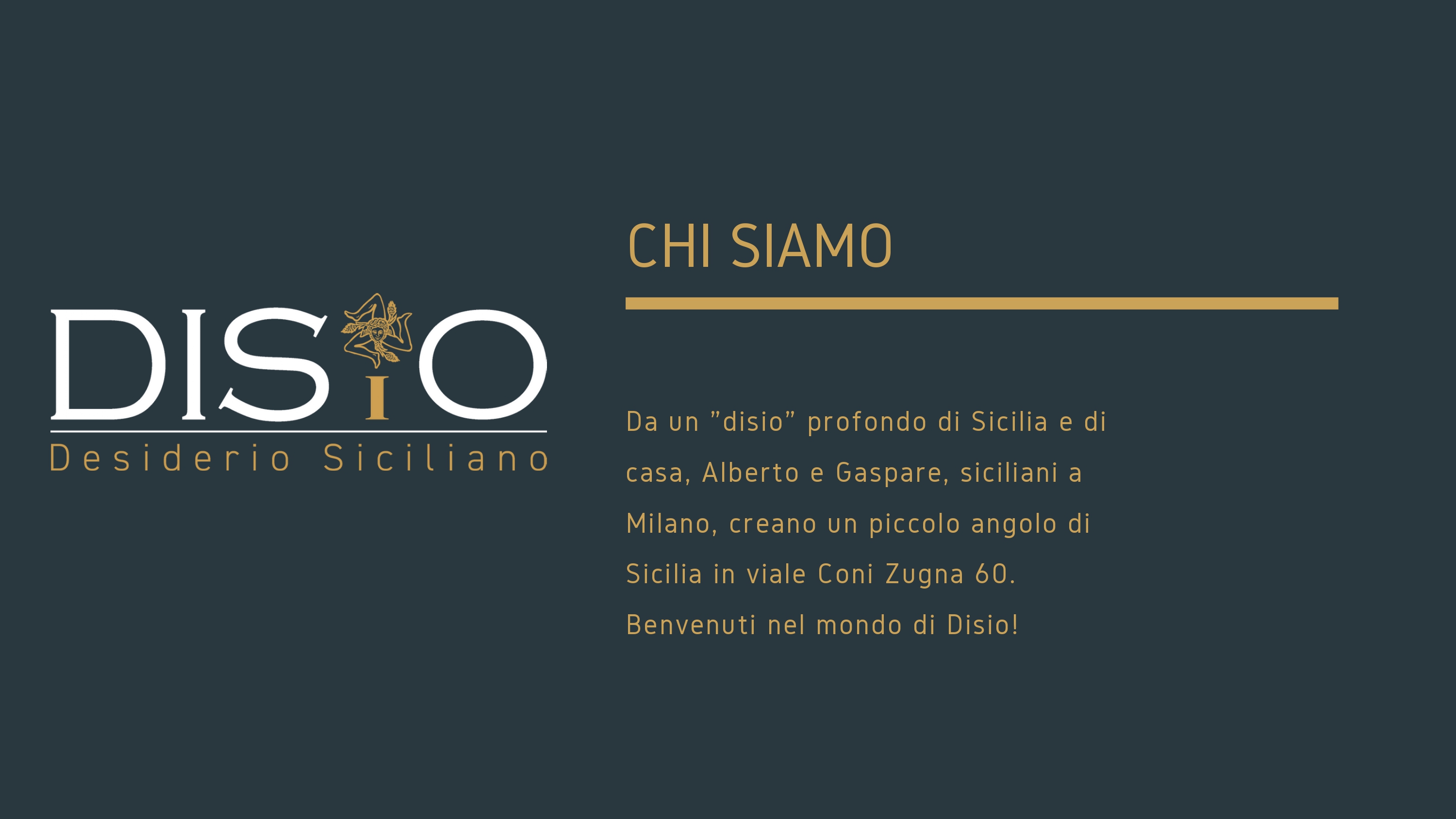 Disio Presentazione servizi 2021_page-0003.jpg