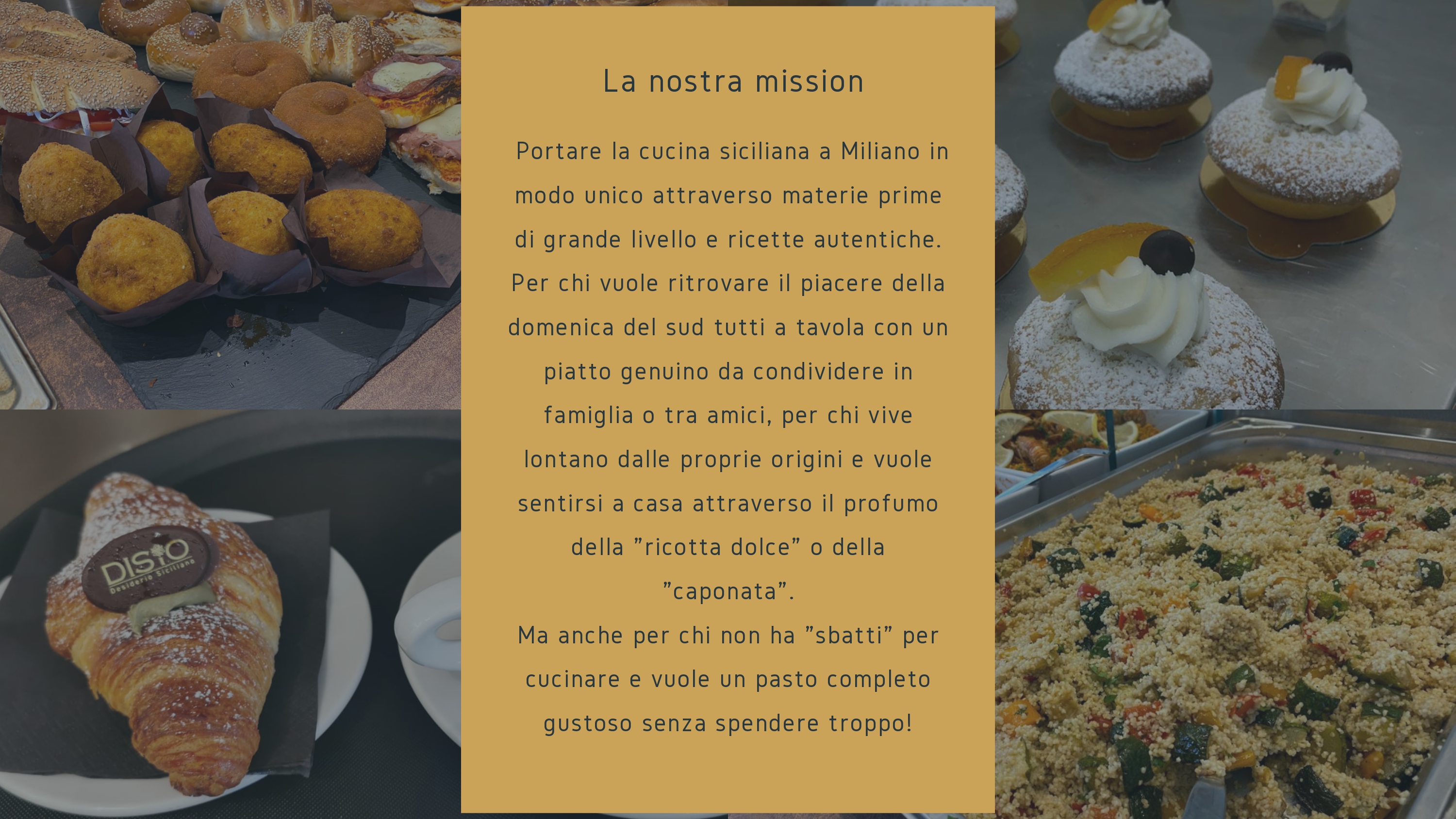 Disio Presentazione servizi 2021_page-0004.jpg