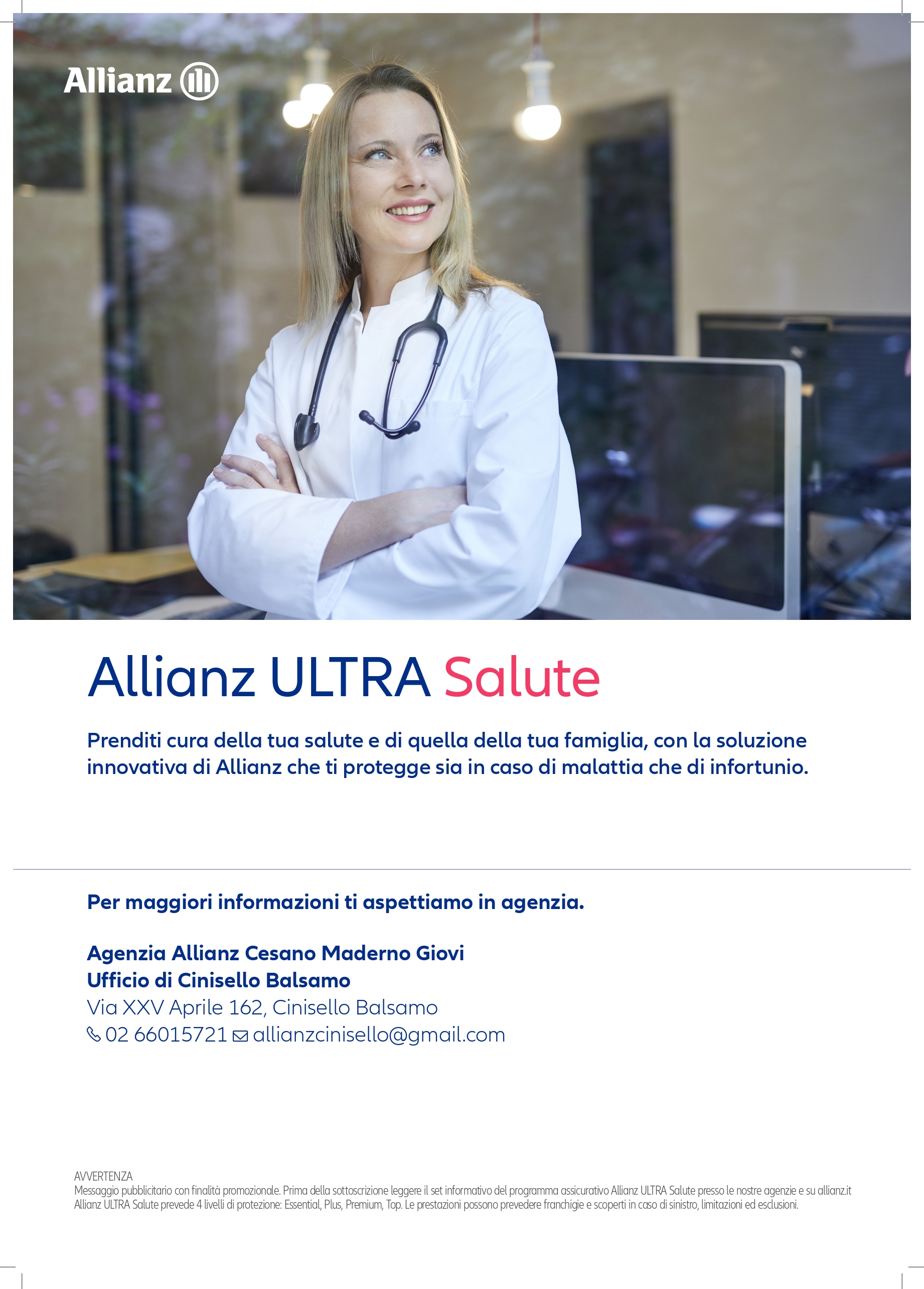 broschure allianz salute_page-0001.jpg