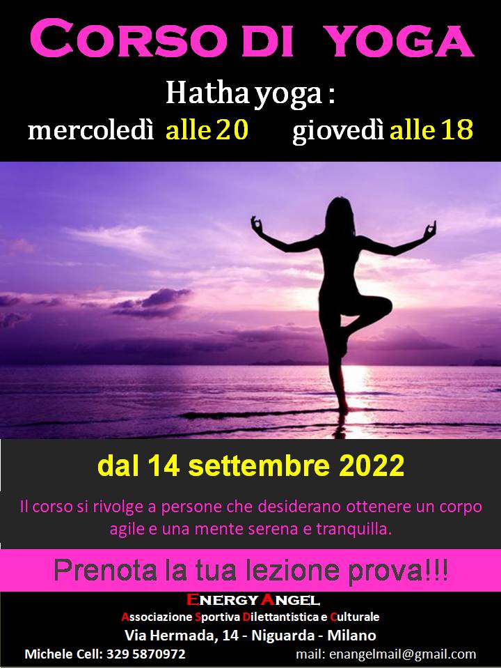 Locandina HathaYoga 2022-23.jpg