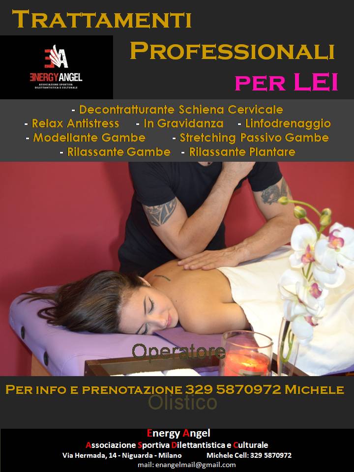 Locandina Massaggi 2022-23 (1).jpg