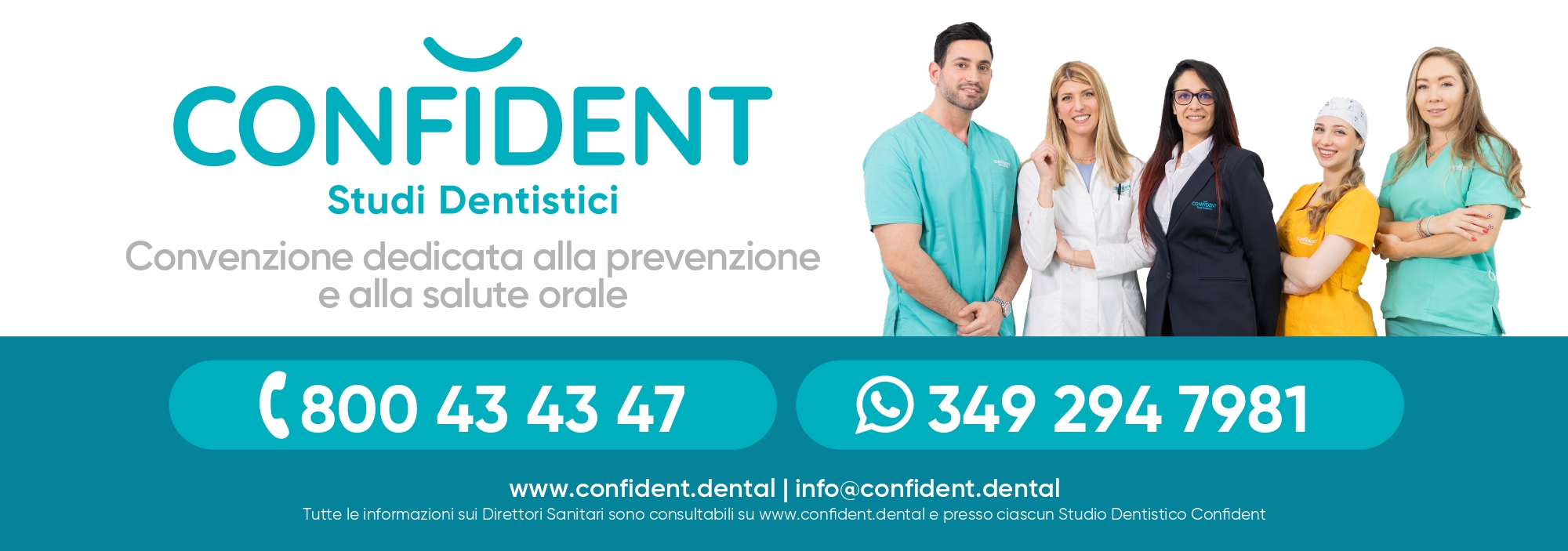 Confident_BannerConvenzione+foto_page-0001.jpg